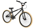 Dynacraft Tony Hawk 24-Inch Men's BMX Bike For Ages 13-17