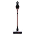 LG Cord Zero A9 Cordless Stick Vacuum, Up To 50 Minutes - A912PM