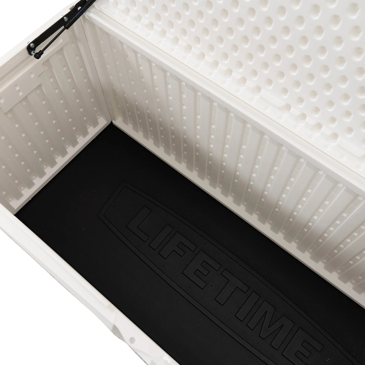 Lifetime Marine Dock Box, 130 Gallon - 60348