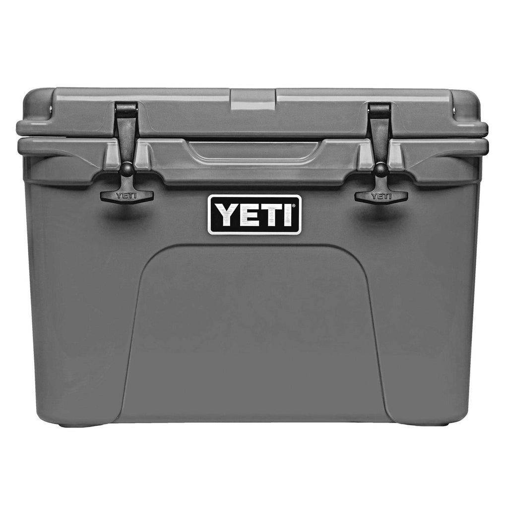 YETI Tundra 45 Cool Box