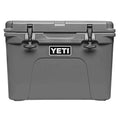 YETI Tundra 45 Cool Box