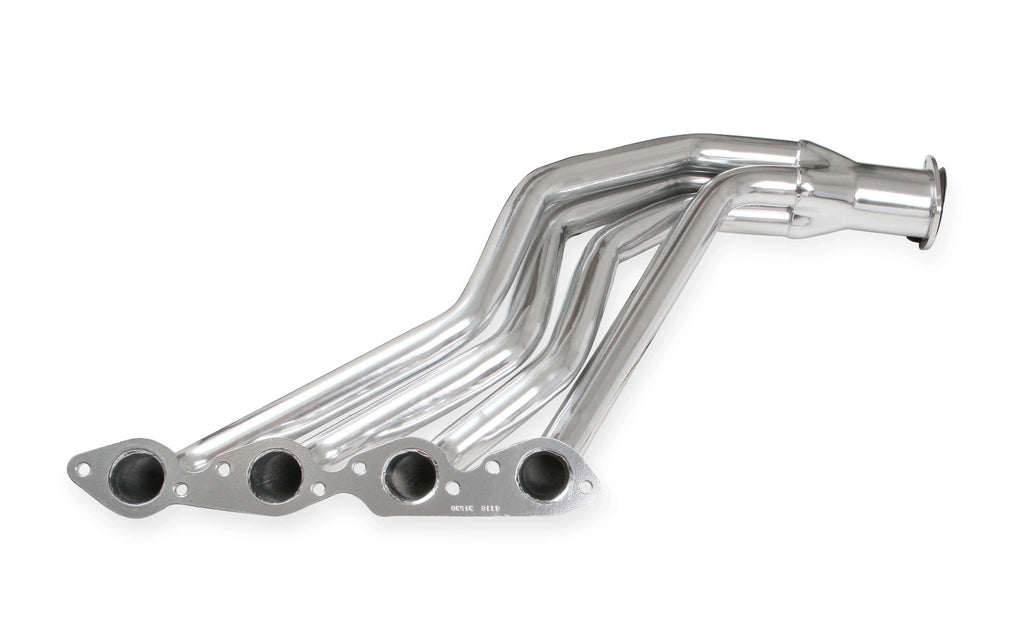 Flowtech Exhaust Header - 31530FLT