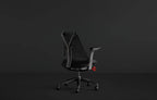Herman Miller Sayl Gaming Chair