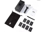 BTS Official ARMY Bomb Light Stick Ver.4