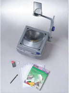 Bionaire Twin Window Fan With Reversible Airflow, 3 Speeds And Remote Control