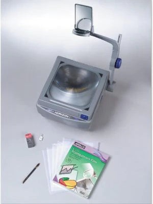 Bionaire Twin Window Fan With Reversible Airflow, 3 Speeds And Remote Control