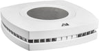 AquaIllumination LED Aquarium Light, Saltwater, White - Prime 16 HD