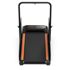 Dog Treadmill For Small And Medium Dogs - W215P235106