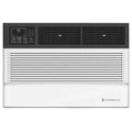 Friedrich Specialty Air Conditioner 10000 BtuH 230VAC 940 W - UCT10B30A