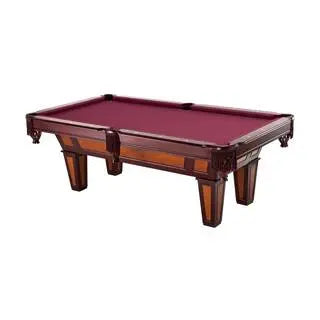 Fat Cat Reno 7.5-Foot Professional Billiard Table, Slate Top - 64-0126
