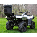 Buyers Products 15 Gallon ATV Broadcast Spreader, 12-Volt - ATVS15A