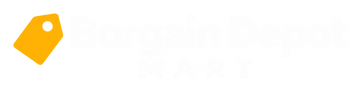Bargain Depot Mart